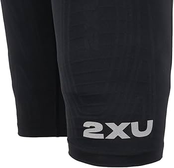 Amazon | 2XU(ツータイムズユー) MCSライトスピードレースコンプ